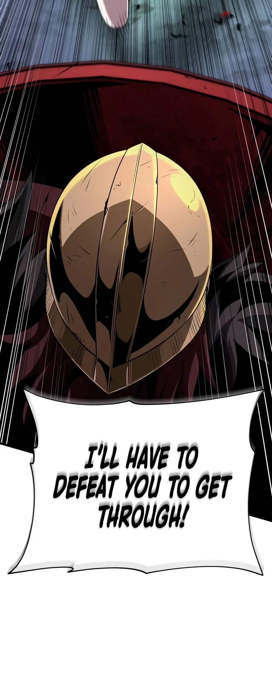 66,666 Years: Advent of the Dark Mage Chapter 203 — Page 3