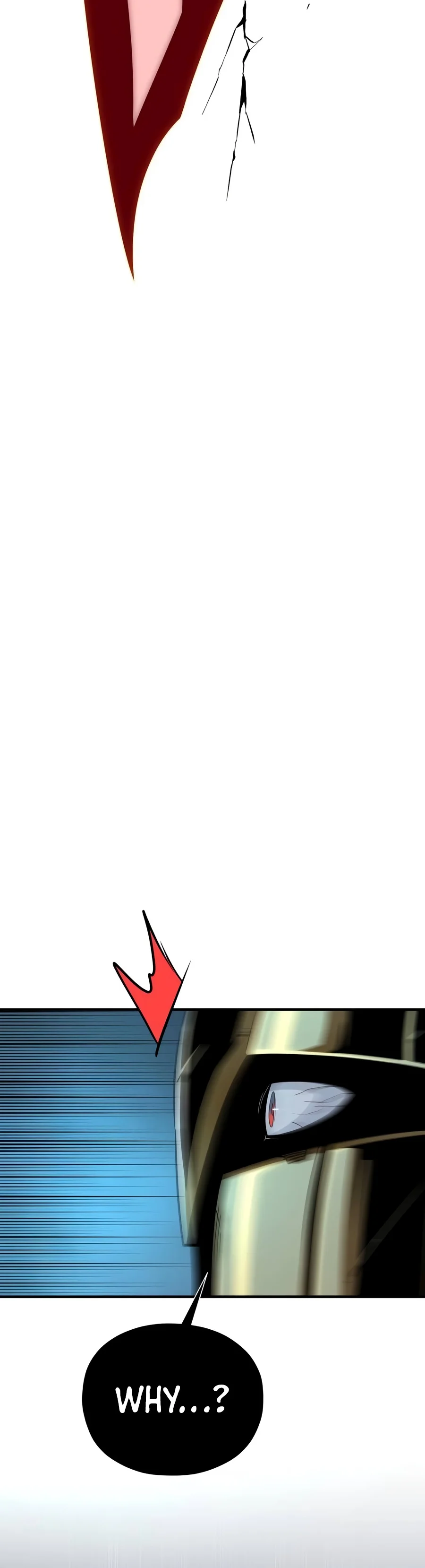 66,666 Years: Advent of the Dark Mage Chapter 203 — Page 7
