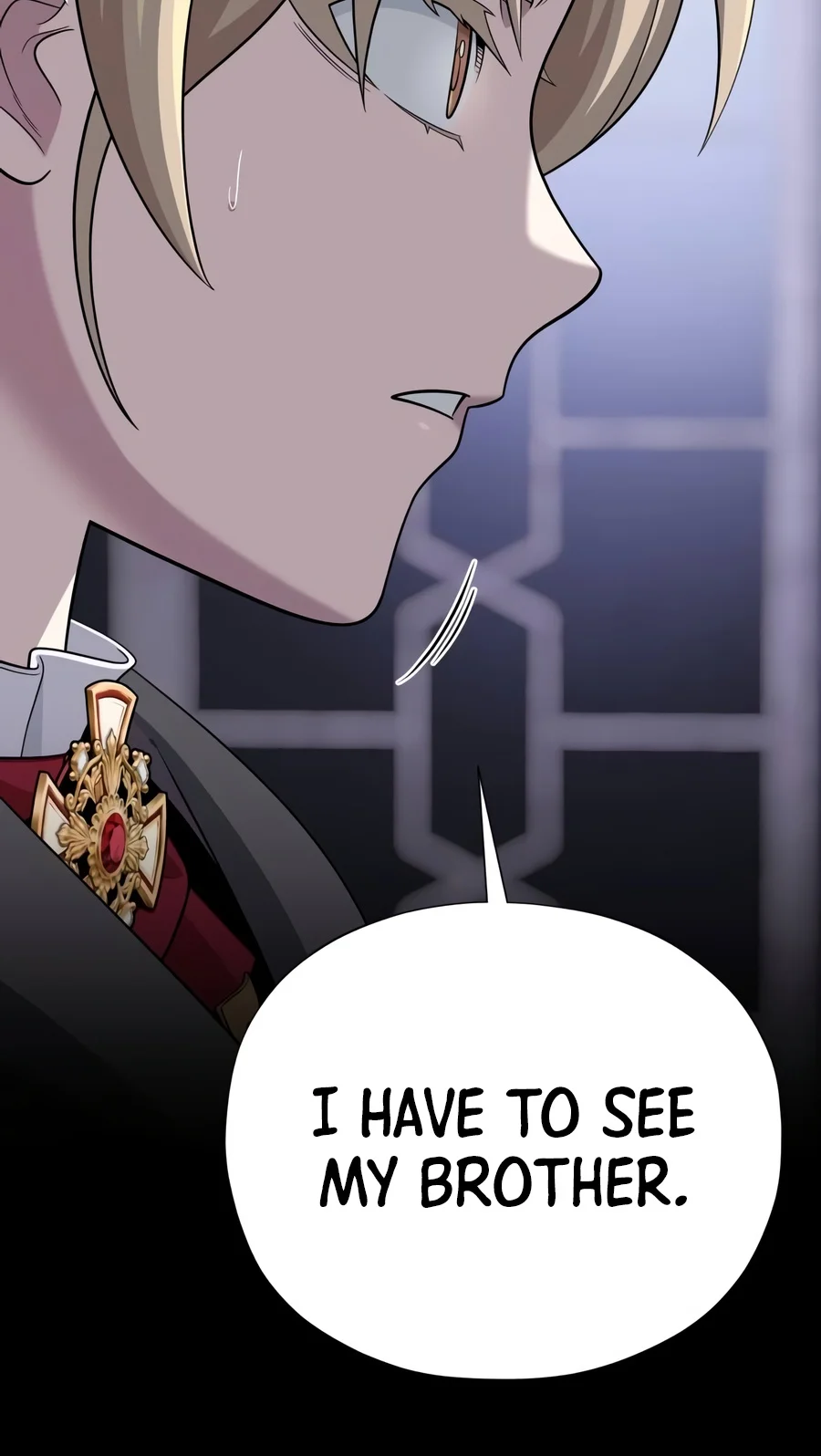66,666 Years: Advent of the Dark Mage Chapter 203 — Page 15