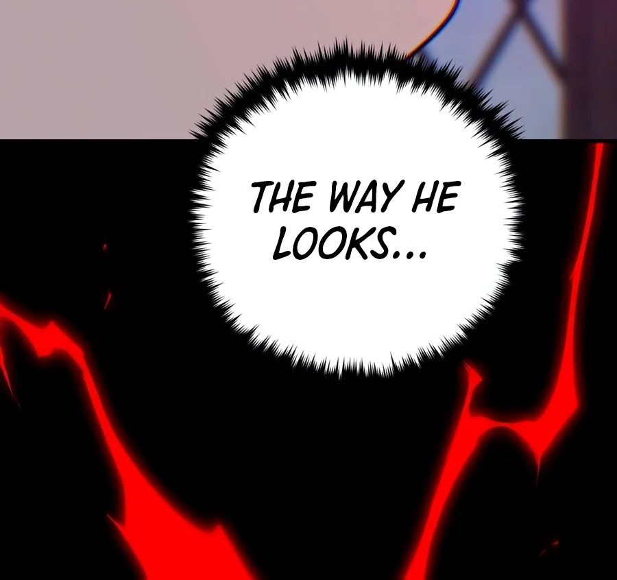 66,666 Years: Advent of the Dark Mage Chapter 203 — Page 21