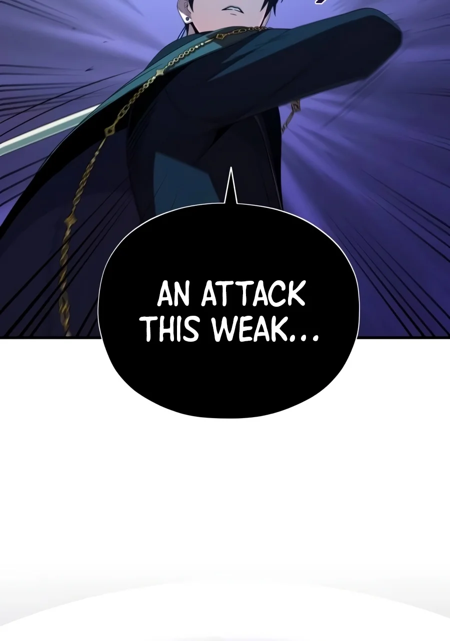 66,666 Years: Advent of the Dark Mage Chapter 204 — Page 5