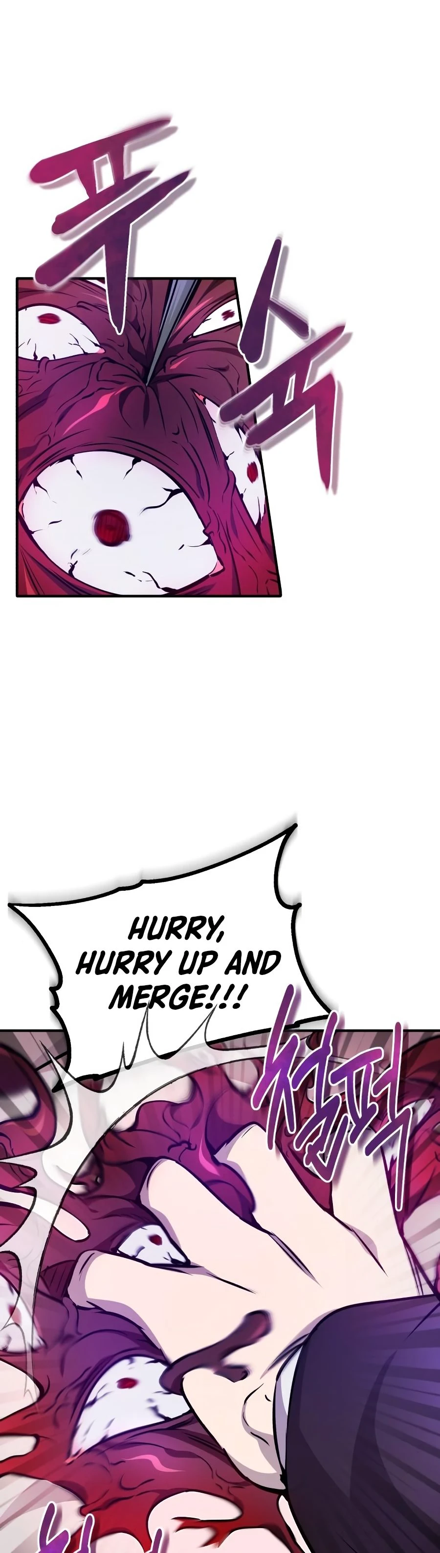 66,666 Years: Advent of the Dark Mage Chapter 24 — Page 9