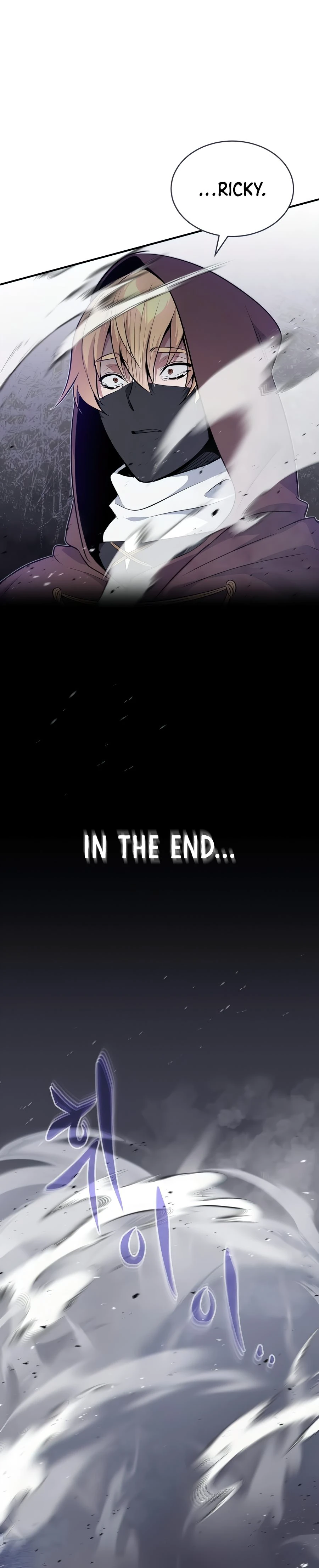 66,666 Years: Advent of the Dark Mage Chapter 26 — Page 11