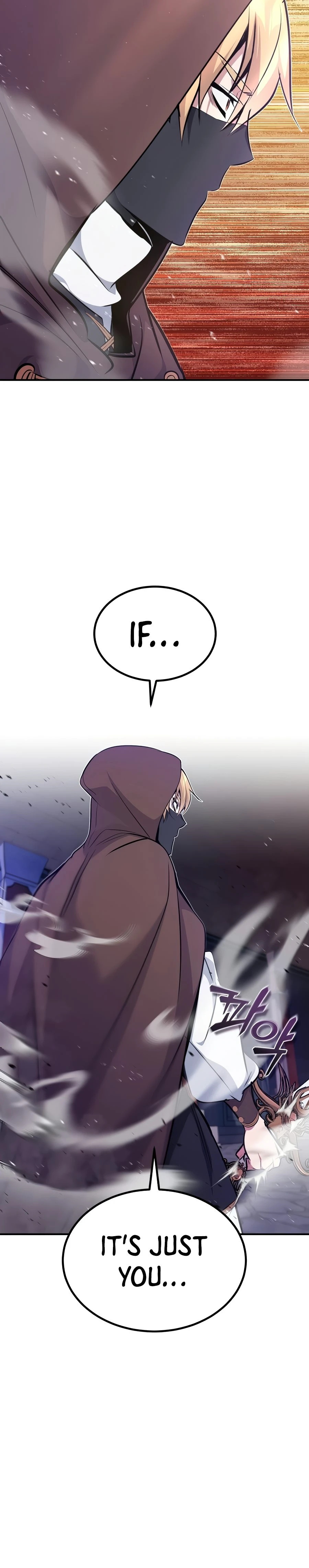 66,666 Years: Advent of the Dark Mage Chapter 26 — Page 15