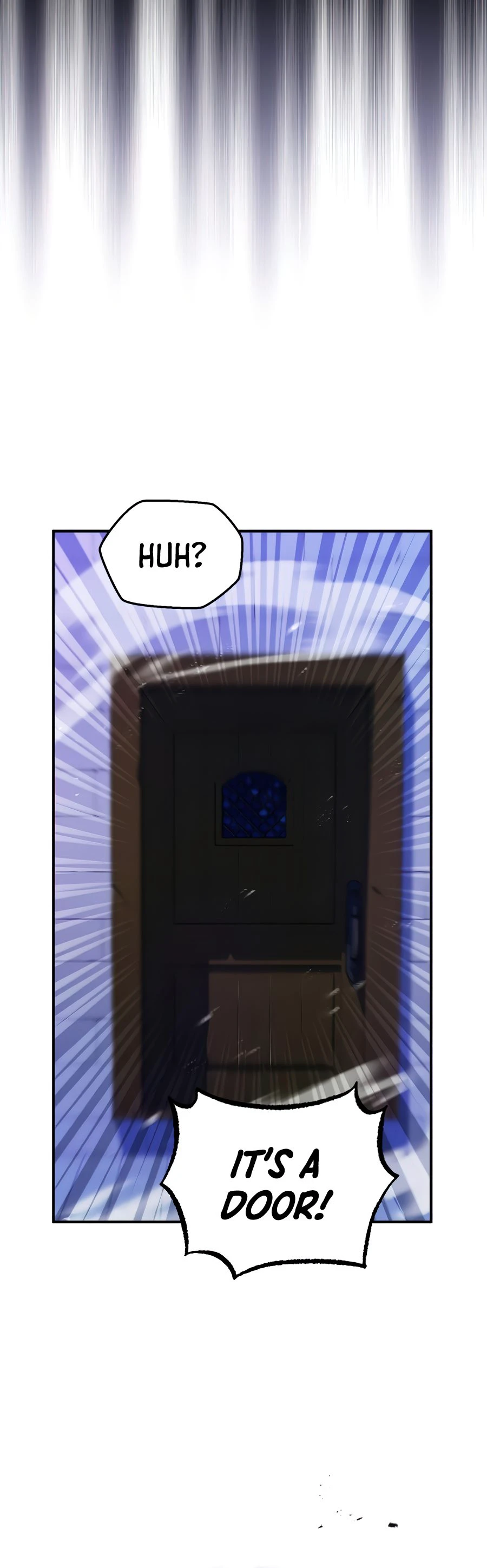 66,666 Years: Advent of the Dark Mage Chapter 26 — Page 17