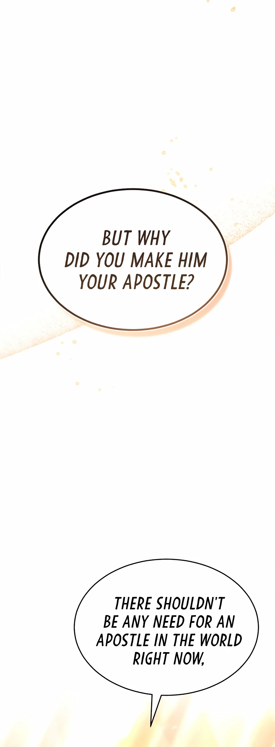 66,666 Years: Advent of the Dark Mage Chapter 29 — Page 15
