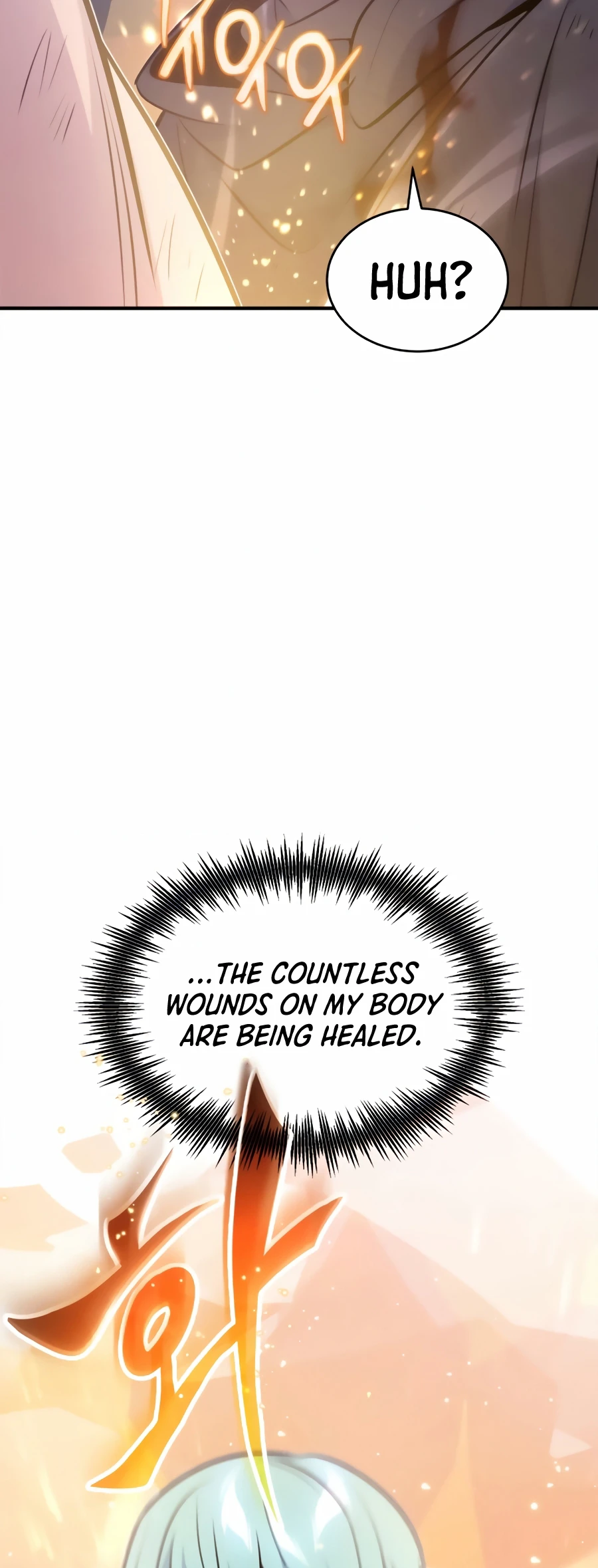 66,666 Years: Advent of the Dark Mage Chapter 29 — Page 23