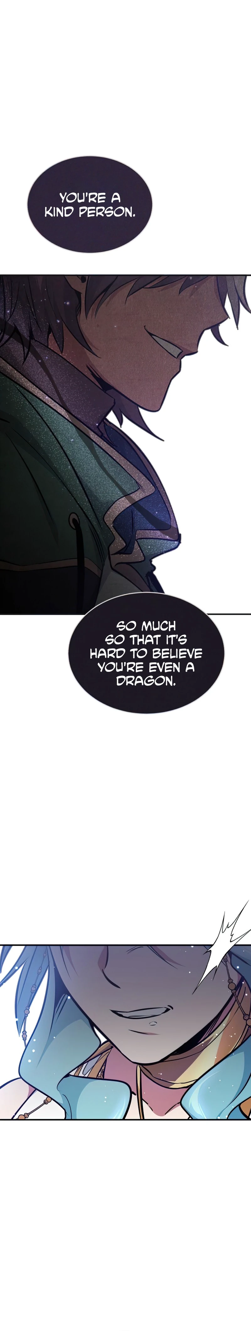 66,666 Years: Advent of the Dark Mage Chapter 33 — Page 11
