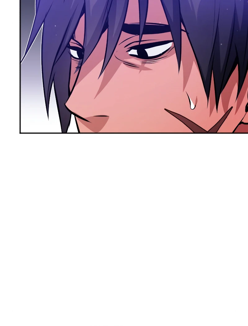 66,666 Years: Advent of the Dark Mage Chapter 41 — Page 3