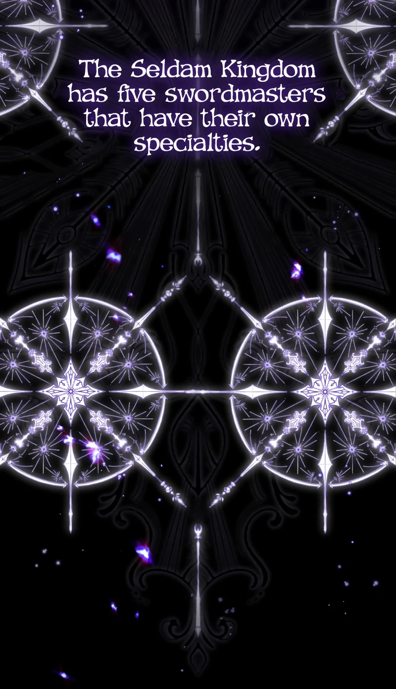 66,666 Years: Advent of the Dark Mage Chapter 41 — Page 5