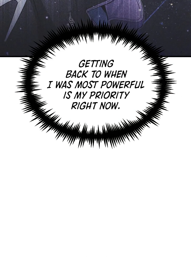 66,666 Years: Advent of the Dark Mage Chapter 41 — Page 8