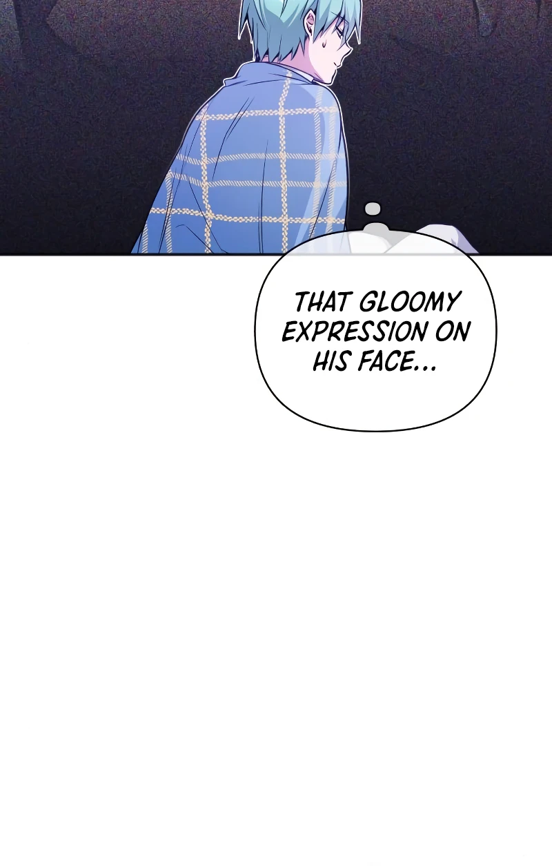 66,666 Years: Advent of the Dark Mage Chapter 41 — Page 12