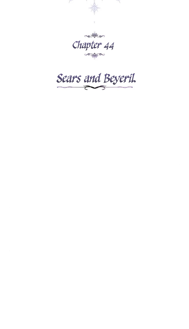 66,666 Years: Advent of the Dark Mage Chapter 44 — Page 3