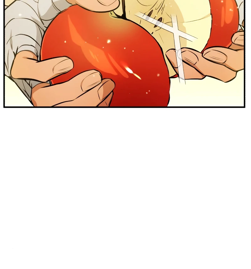 66,666 Years: Advent of the Dark Mage Chapter 44 — Page 5