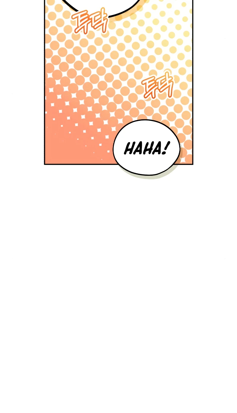 66,666 Years: Advent of the Dark Mage Chapter 44 — Page 7