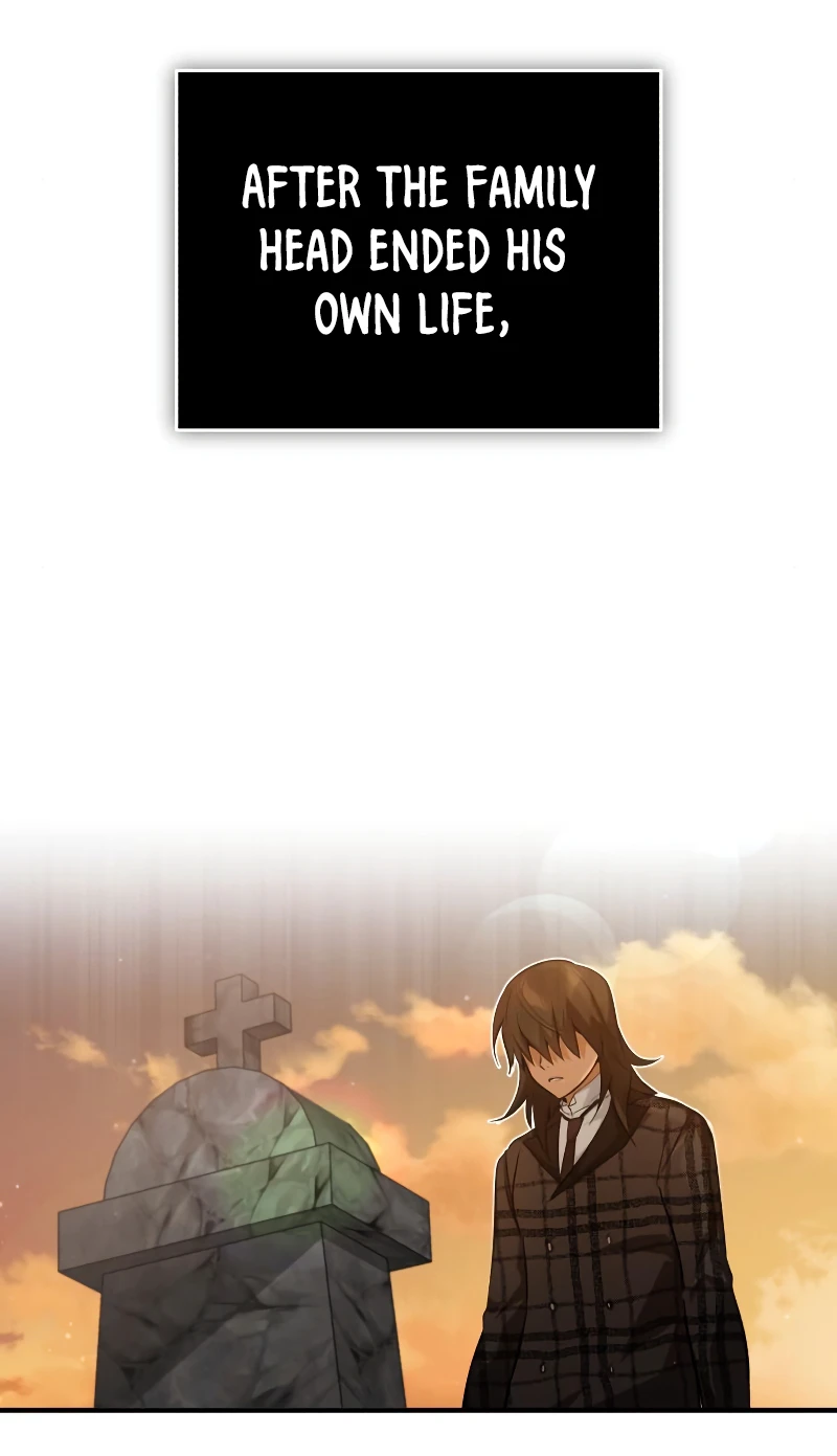 66,666 Years: Advent of the Dark Mage Chapter 44 — Page 9
