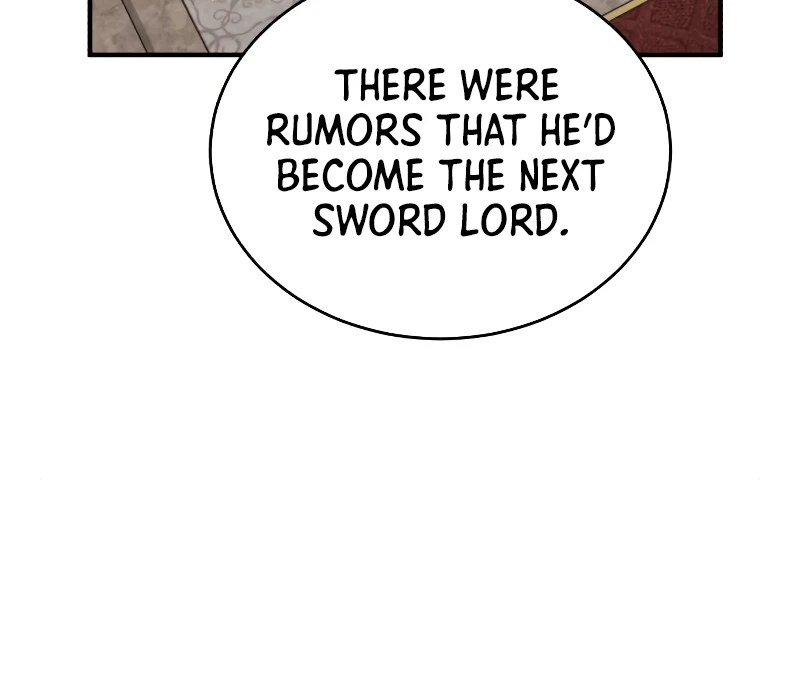 66,666 Years: Advent of the Dark Mage Chapter 44 — Page 15