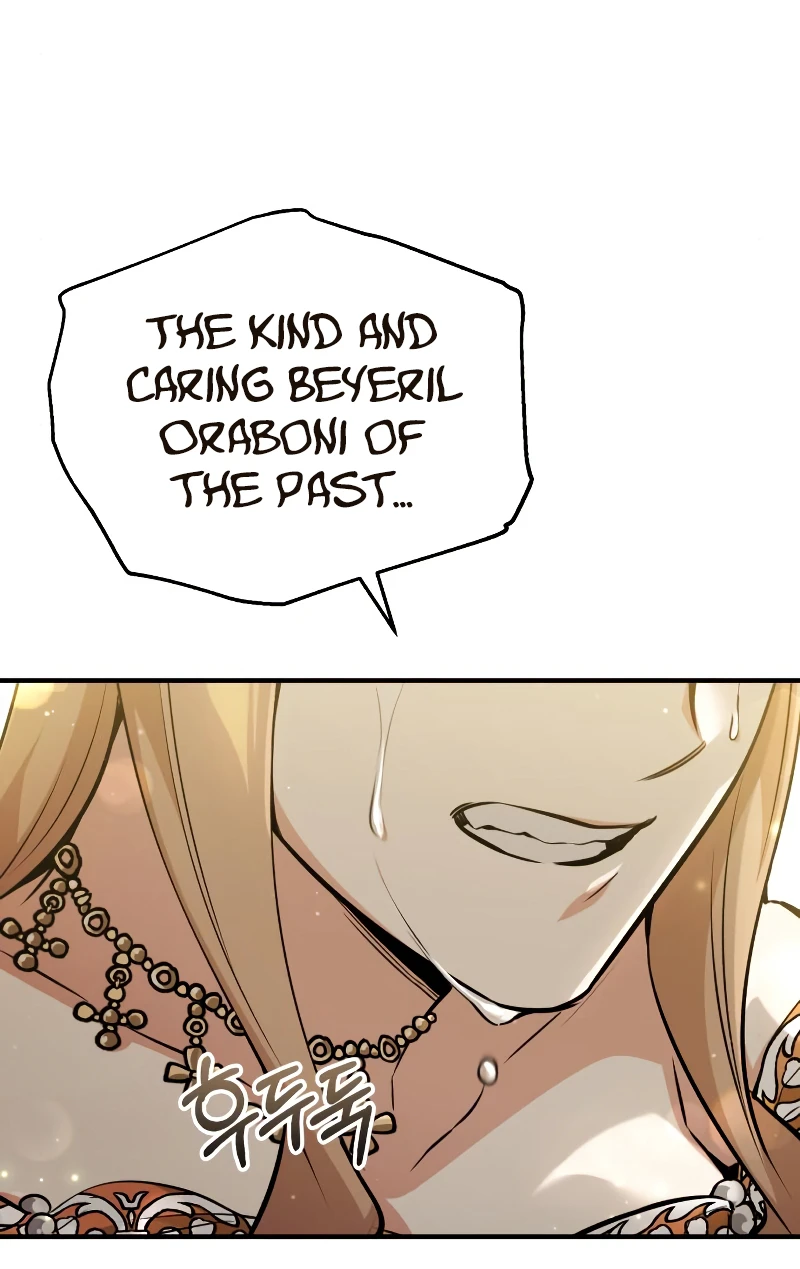 66,666 Years: Advent of the Dark Mage Chapter 45 — Page 5