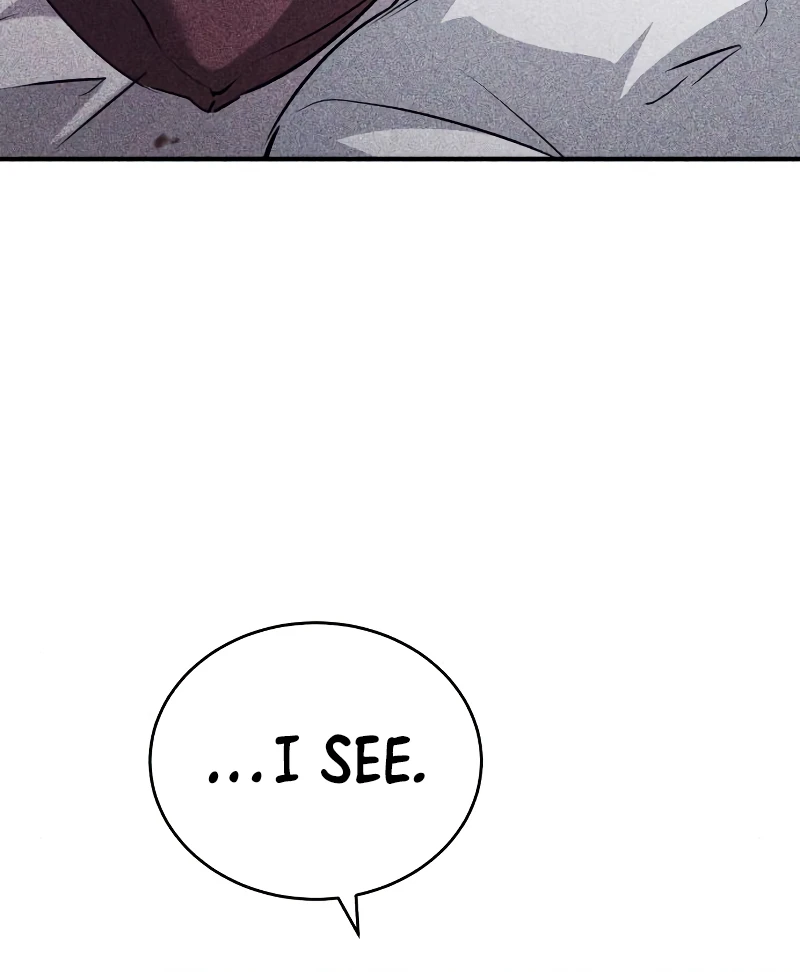 66,666 Years: Advent of the Dark Mage Chapter 45 — Page 9