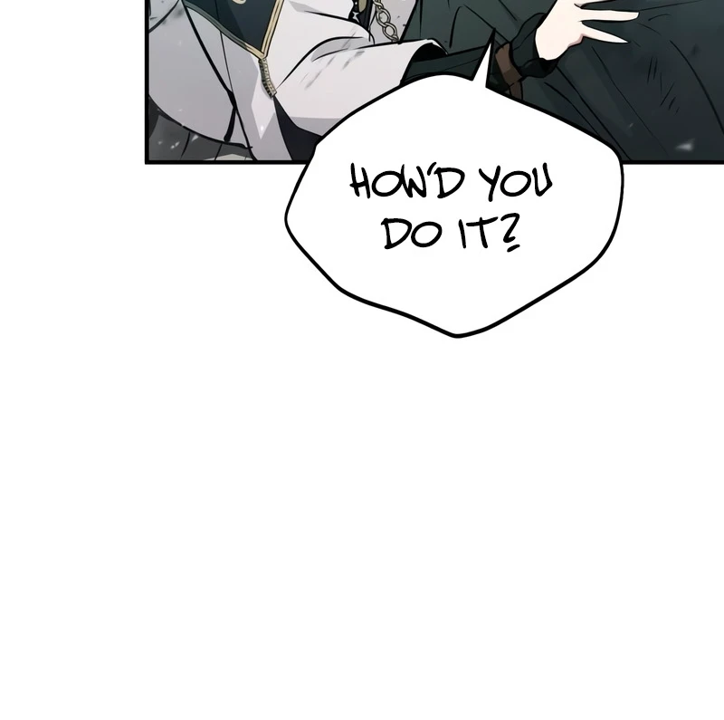 66,666 Years: Advent of the Dark Mage Chapter 47 — Page 5