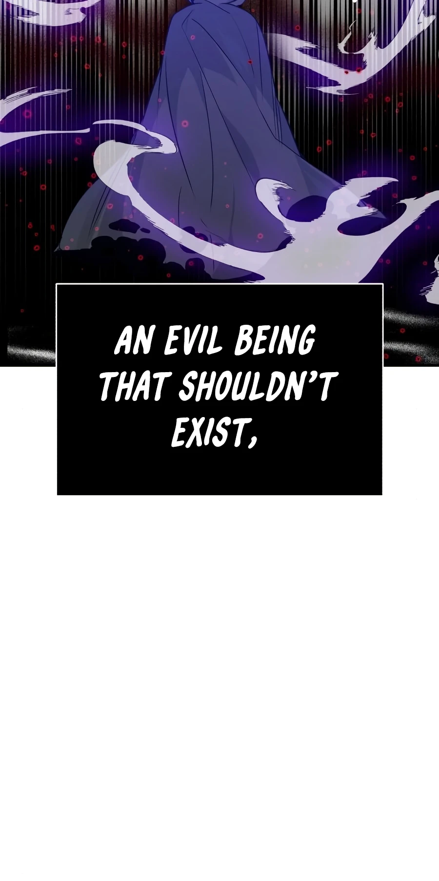 66,666 Years: Advent of the Dark Mage Chapter 5 — Page 15