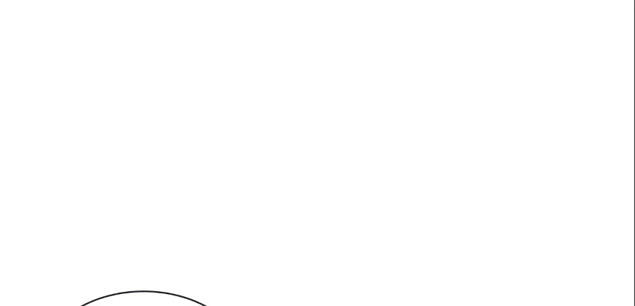 66,666 Years: Advent of the Dark Mage Chapter 6 — Page 3