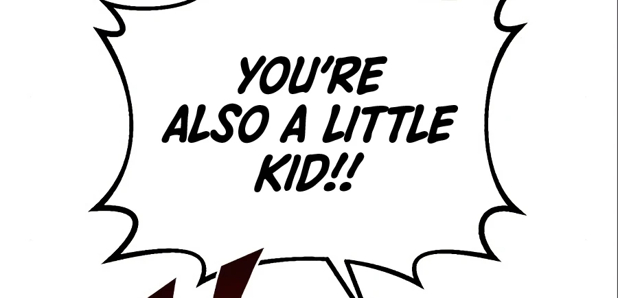 66,666 Years: Advent of the Dark Mage Chapter 6 — Page 5