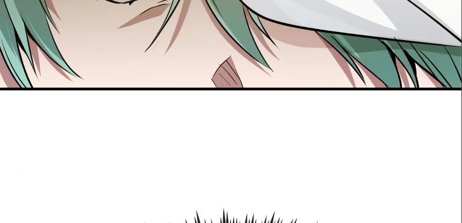 66,666 Years: Advent of the Dark Mage Chapter 6 — Page 9