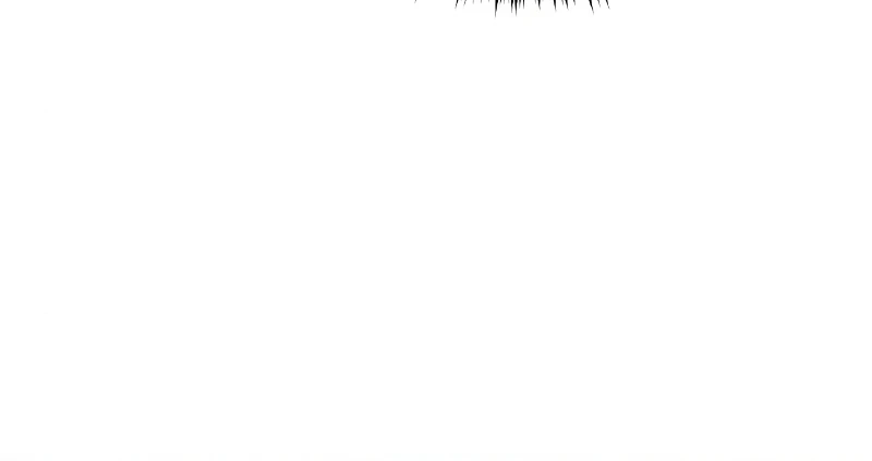 66,666 Years: Advent of the Dark Mage Chapter 74 — Page 7