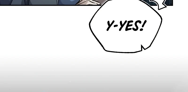 66,666 Years: Advent of the Dark Mage Chapter 74 — Page 12