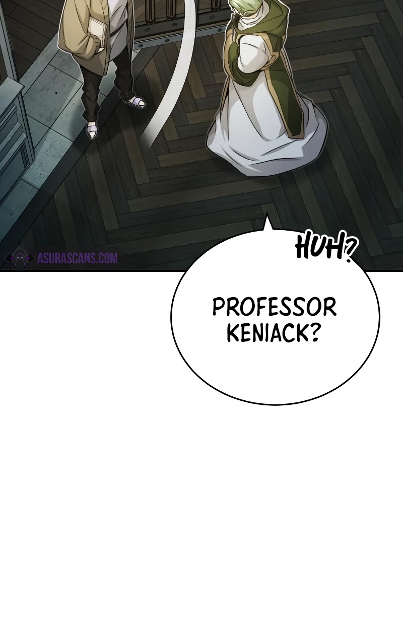 66,666 Years: Advent of the Dark Mage Chapter 74 — Page 16