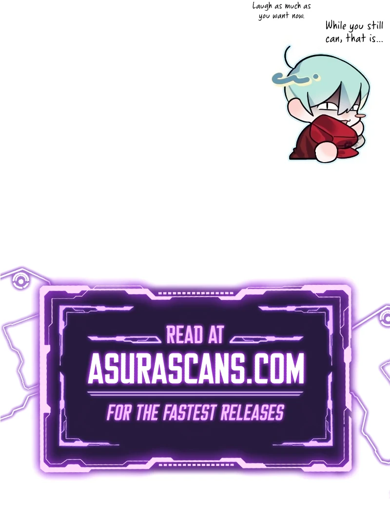66,666 Years: Advent of the Dark Mage Chapter 79 — Page 14
