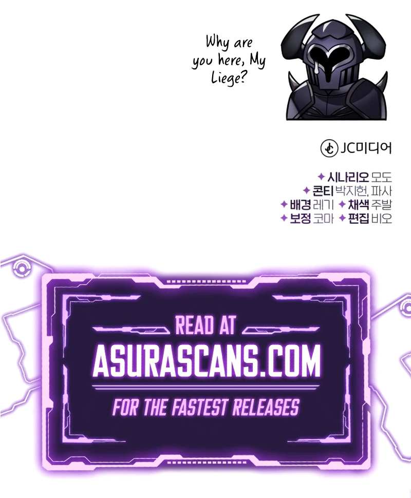66,666 Years: Advent of the Dark Mage Chapter 87 — Page 15