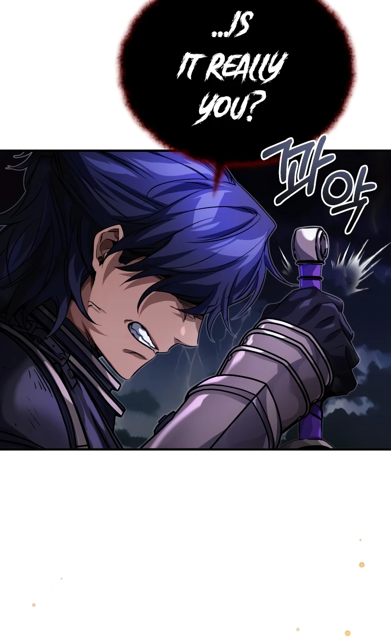 66,666 Years: Advent of the Dark Mage Chapter 88 — Page 3