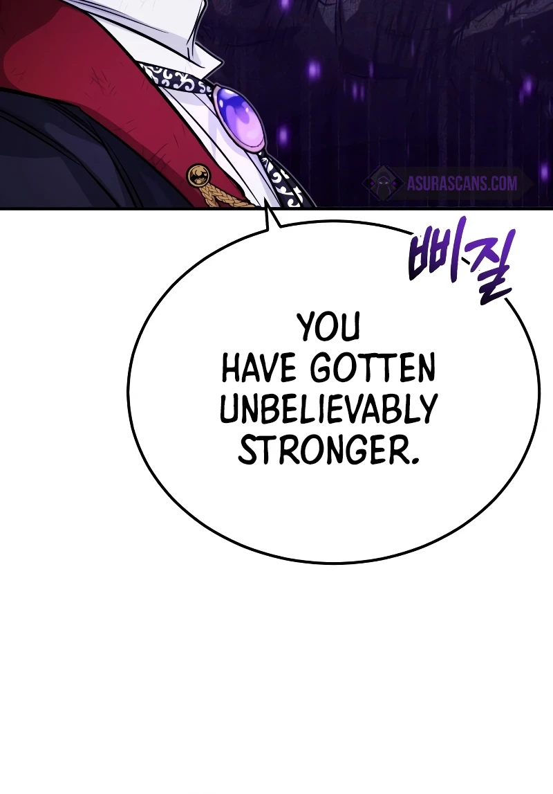 66,666 Years: Advent of the Dark Mage Chapter 88 — Page 5