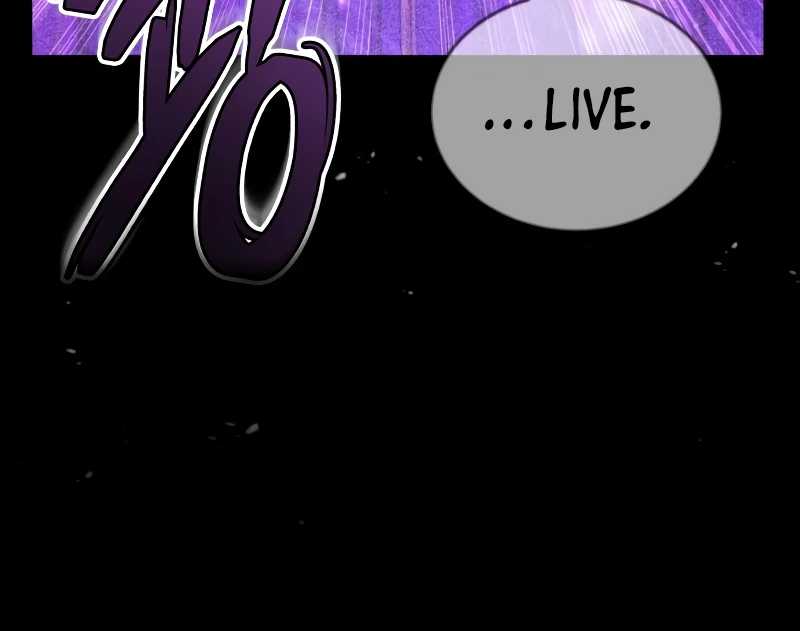 66,666 Years: Advent of the Dark Mage Chapter 88 — Page 7
