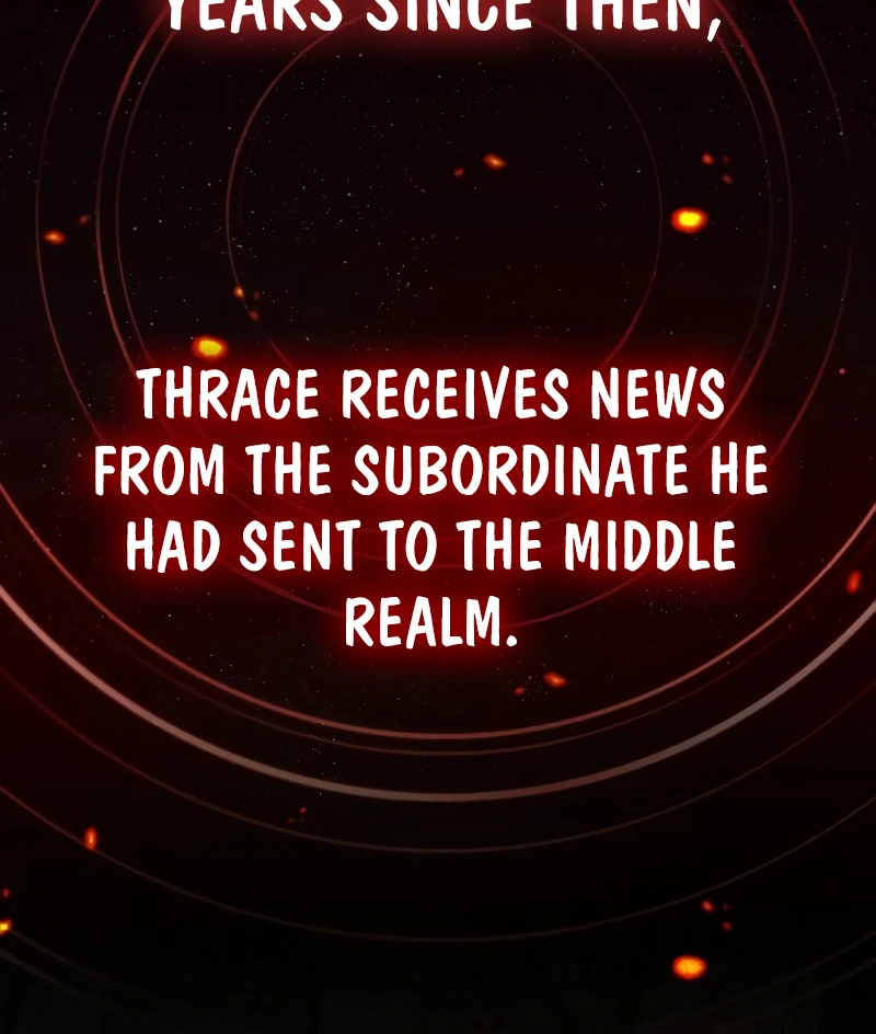 66,666 Years: Advent of the Dark Mage Chapter 88 — Page 9