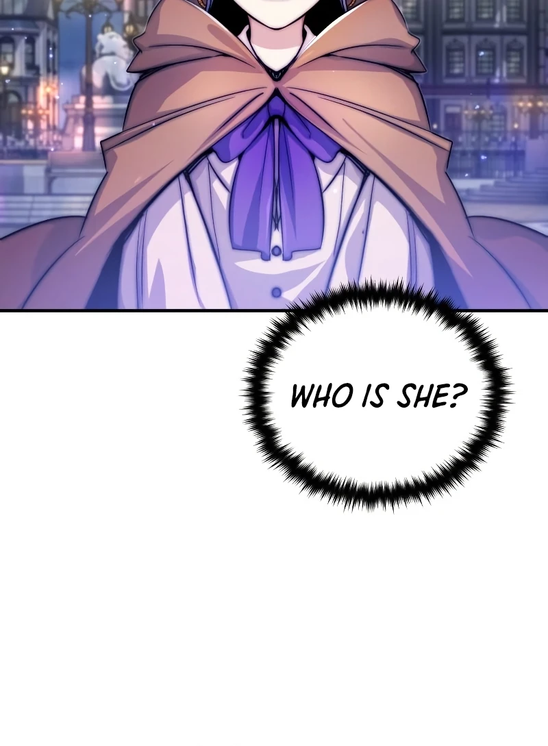 66,666 Years: Advent of the Dark Mage Chapter 93 — Page 6