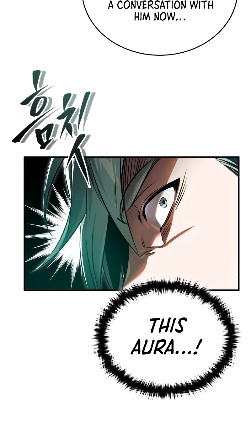66,666 Years: Advent of the Dark Mage Chapter 93 — Page 10