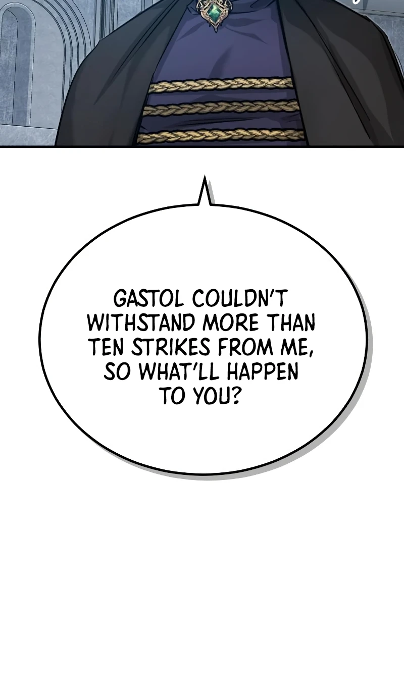 66,666 Years: Advent of the Dark Mage Chapter 93 — Page 12