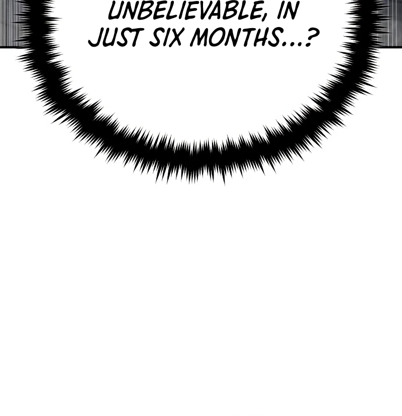 66,666 Years: Advent of the Dark Mage Chapter 94 — Page 4