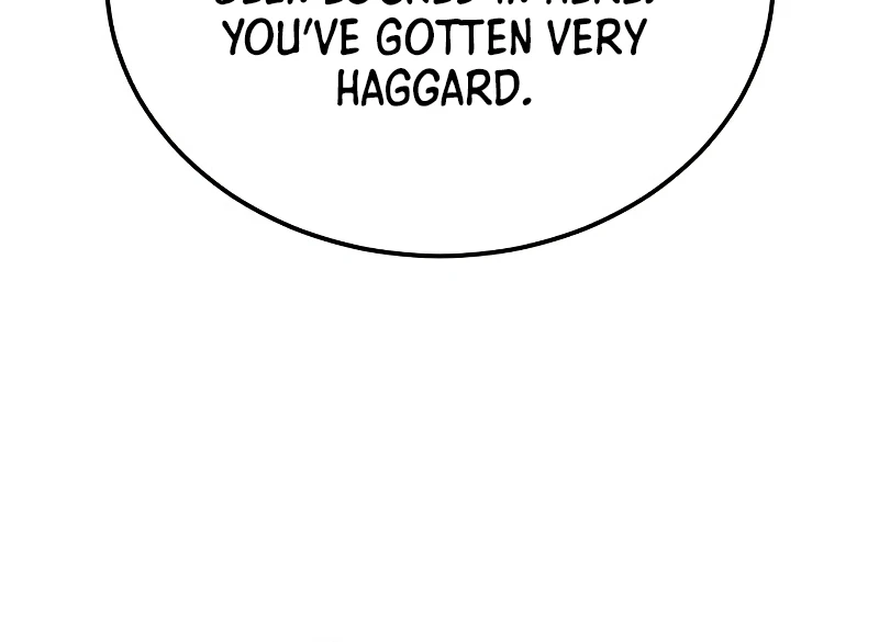 66,666 Years: Advent of the Dark Mage Chapter 94 — Page 9