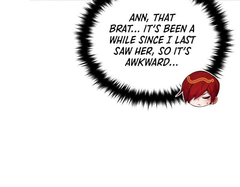 66,666 Years: Advent of the Dark Mage Chapter 94 — Page 13