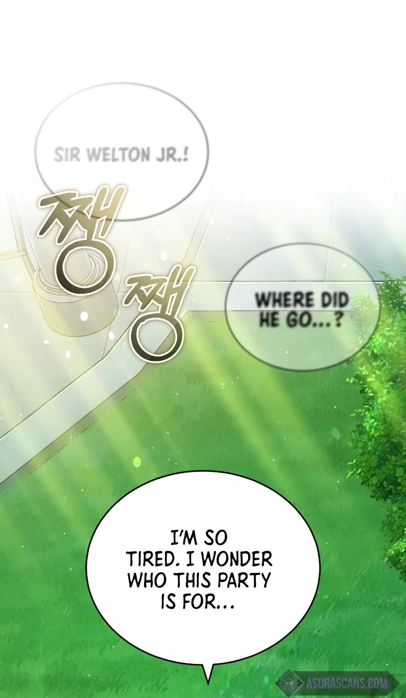 66,666 Years: Advent of the Dark Mage Chapter 94 — Page 15