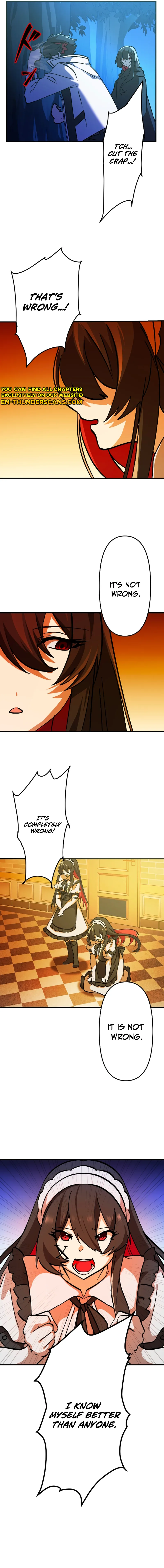 999999-Kai Shinda Ore ~Fujimi Sukiru de Mugen Level Up~ Chapter 12 — Page 13