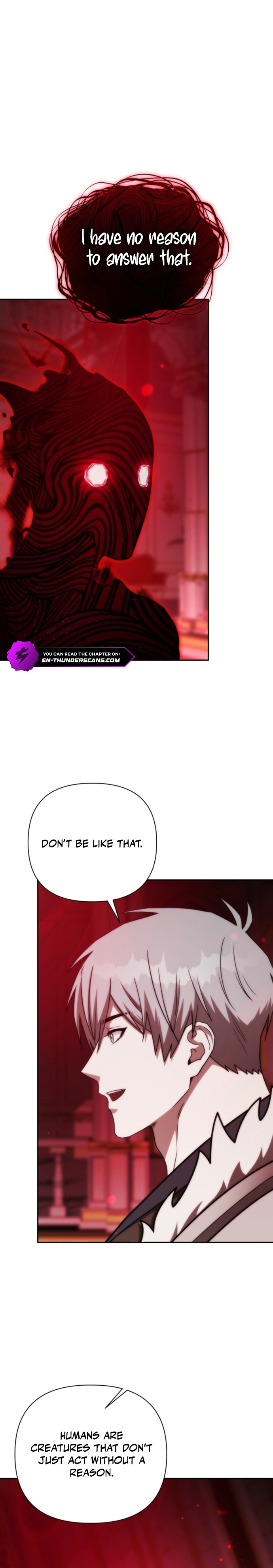 A Barbarian’s Adventure in a Fantasy World Chapter 53 — Page 15