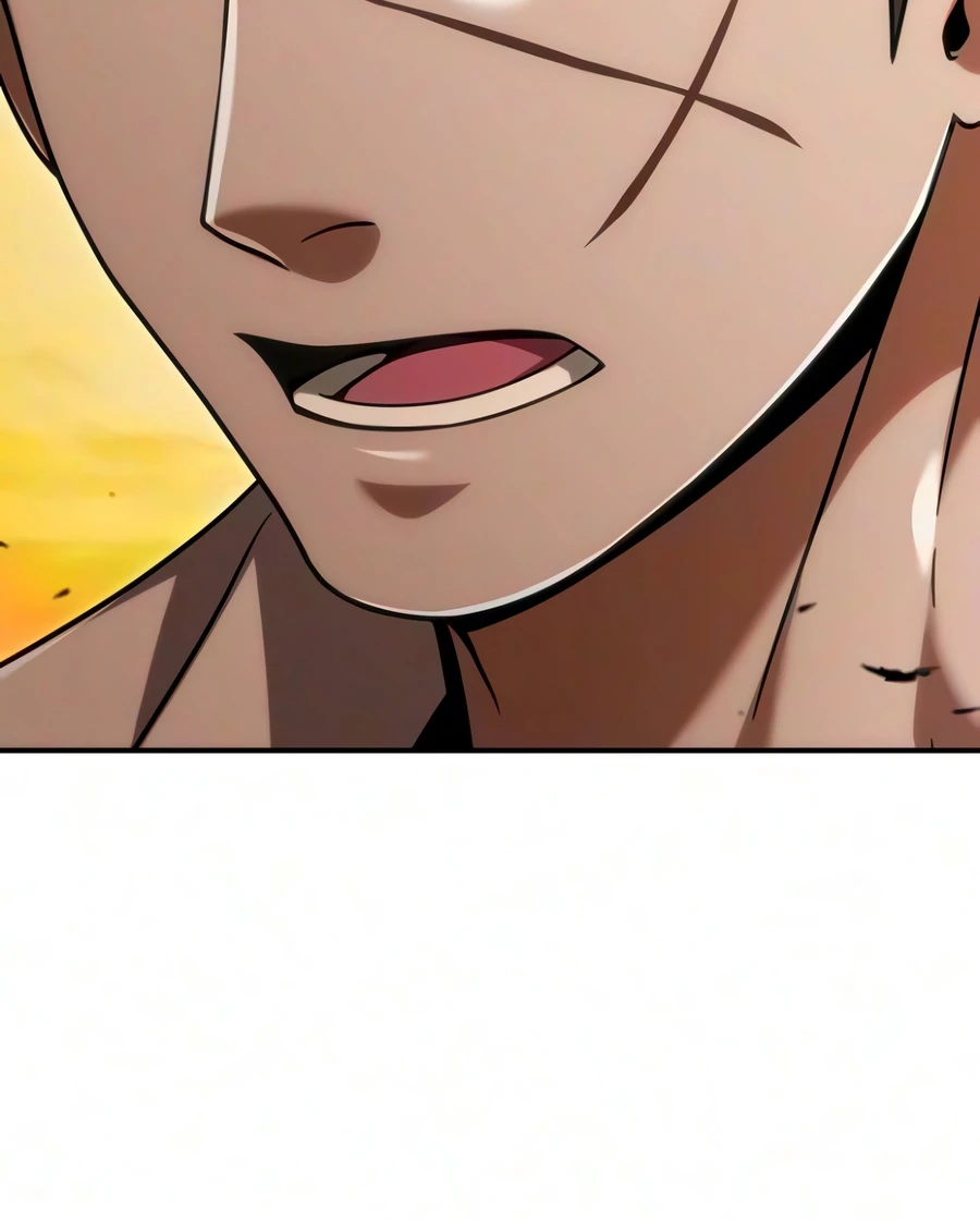 A Cadet Becomes a Prophet?! Chapter 44 — Page 3