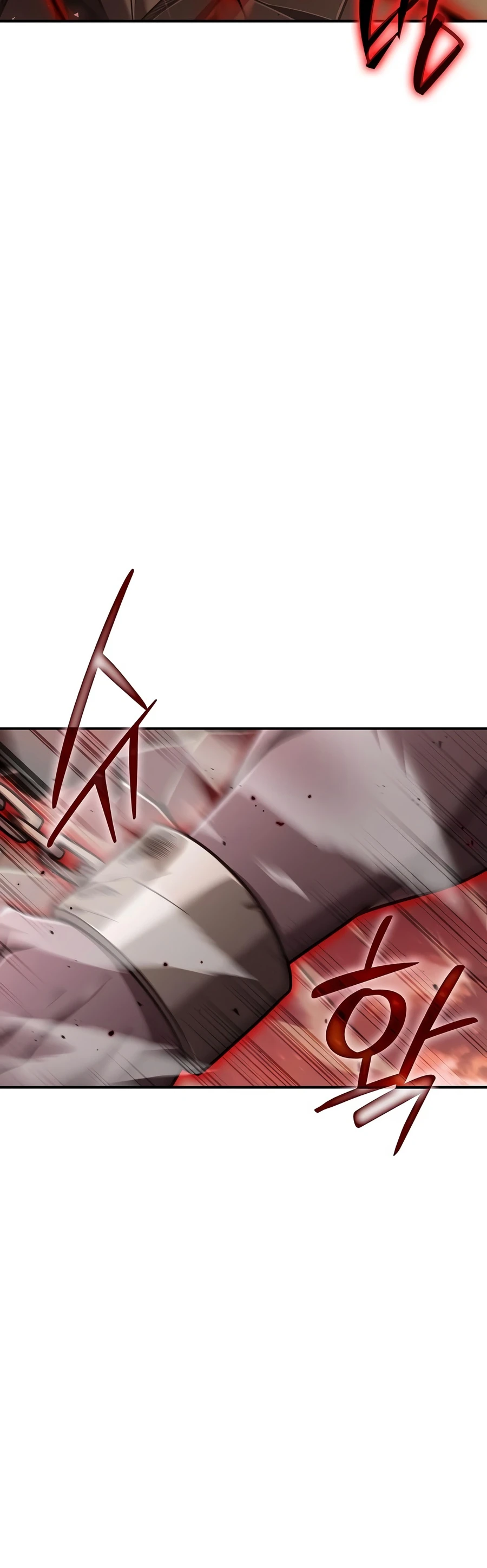 A Cadet Becomes a Prophet?! Chapter 54 — Page 3