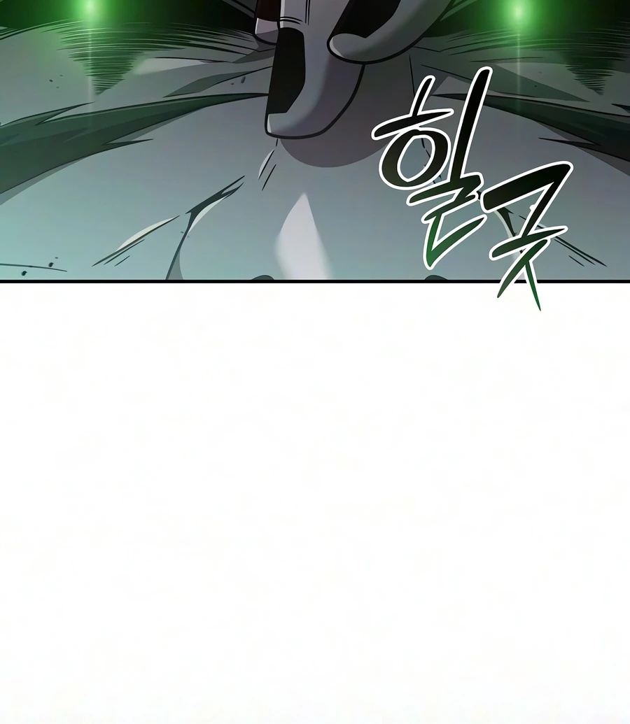 A Cadet Becomes a Prophet?! Chapter 55 — Page 9