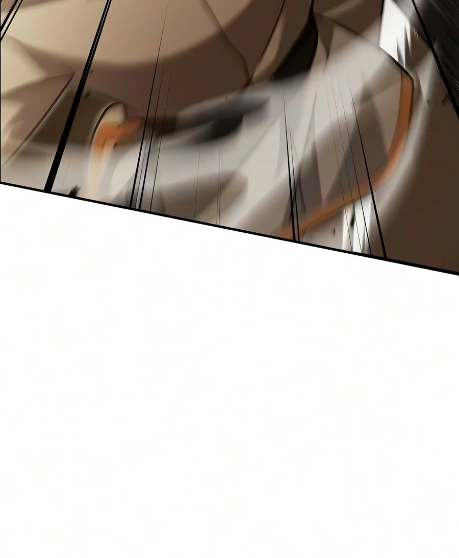 A Cadet Becomes a Prophet?! Chapter 61 — Page 3